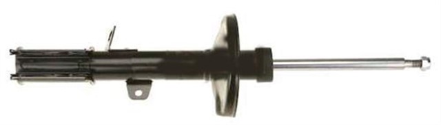 ARKA AMORTISOR SOL COROLLA 92 - 96