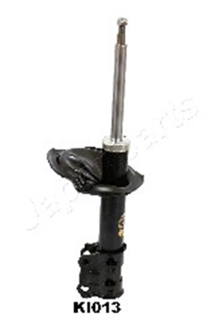 X ON AMORTISOR SAG KIA CEED 09 - 11