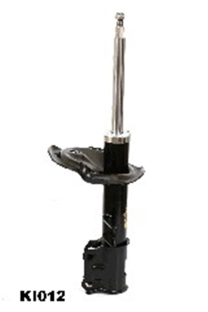 X ON AMORTISOR SOL KIA CEED 07 - 12