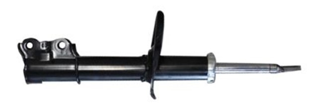 ON AMORTISOR SOL I20 DSL 12 - 14