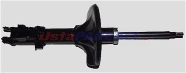 ON AMORTISOR SOL 512D100 GAZLI ELANTRA ABS LI