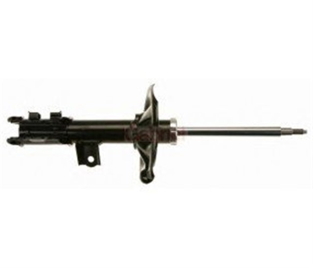 X ON AMORTISOR SOL I30 HB 07 - 12