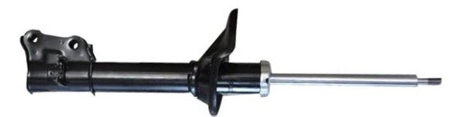 X ON AMORTISOR SAG HYUNDAI IX20 2010 KIA VENGA 2012 GAZLI