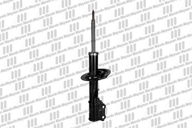 ON AMORTISOR SOL HYUNDAI IX20 2010 KIA VENGA 2012 GAZLI