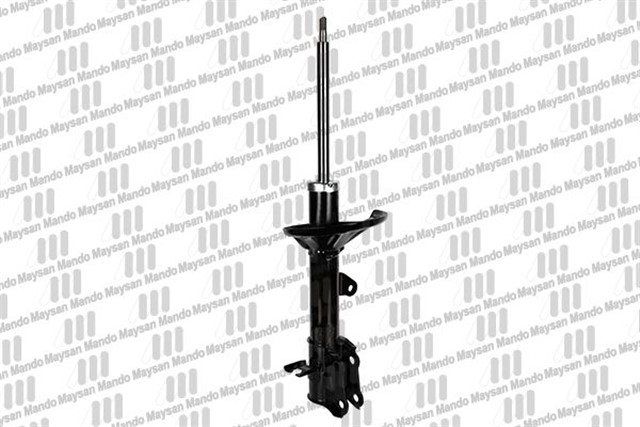 ARKA AMORTISOR SOL MATRIX LAVITA