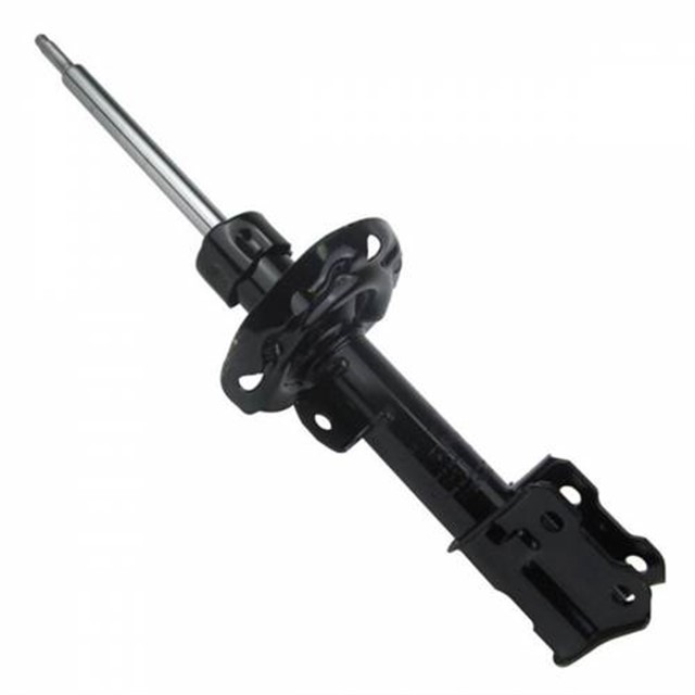 ON AMORTISOR SOL MATRIX LAVITA