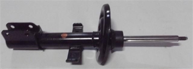 ON AMORTISOR SAG - SOL RENAULT CLIO IV 12 MODUS 04 CLIO III 04 GAZLI