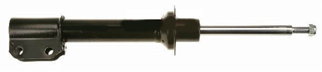 ON AMORTISOR MGN I CLASIC 1.9 DTI