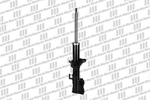 ON AMORTISOR SAG KIA PRIDE S9417003