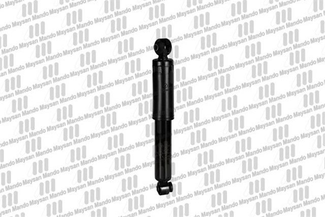 ARKA AMORTISOR I20 12 - 14 - KIA RIO 11 - 17 TUM MODELLER ICIN