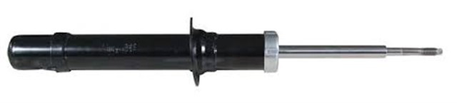 X ON AMORTISOR EF SONATA