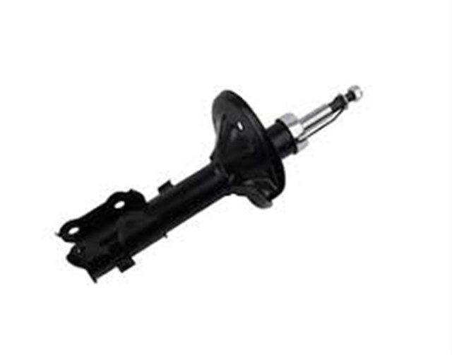 X ON AMORTISOR SOL GAZLI KIA SORENTO FR R 02