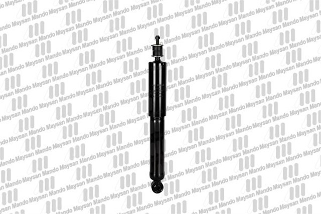 X ON AMORTISOR STAREX LWB WAGON 98 - 08 GAZLI V1143