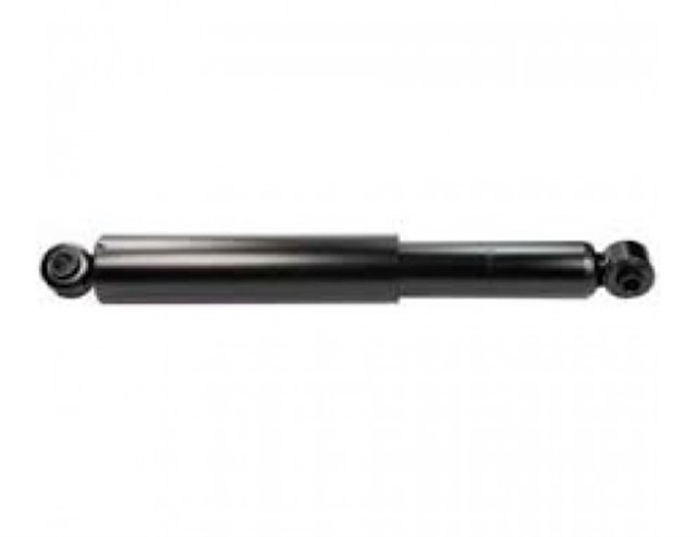 X ARKA AMORTISOR I30 HB - KIA CEED 12