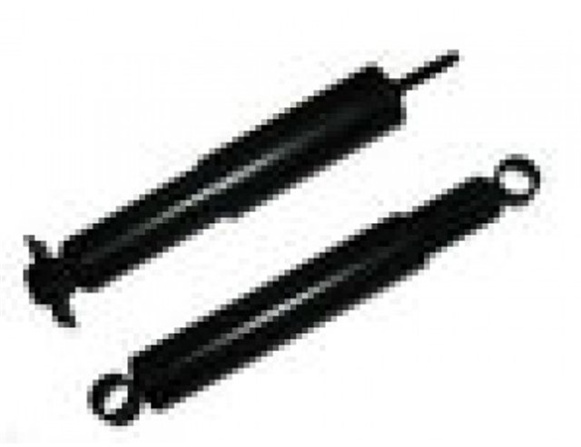 X ARKA AMORTISOR KIA PRIDE N7217000