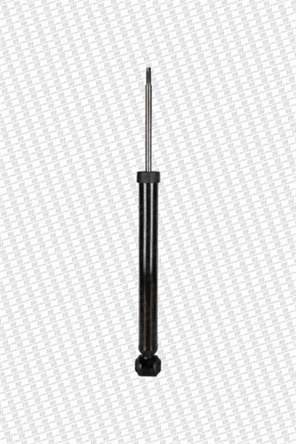 AMORTISOR ARKA SAG - SOL CORSA D - GRANDE PUNTO 07 - 