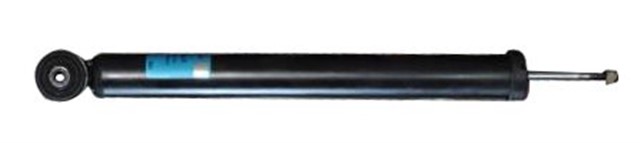 ARKA AMORTISOR SAG/SOL GOLF4 - BORA - A3 - TOLEDO 97 - 04 E1221