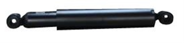 X ON AMORTISOR GAZLI HILUX