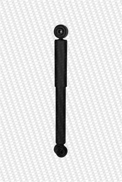 AMORTISOR ARKA SAG - SOL T5 - T6 04 - 