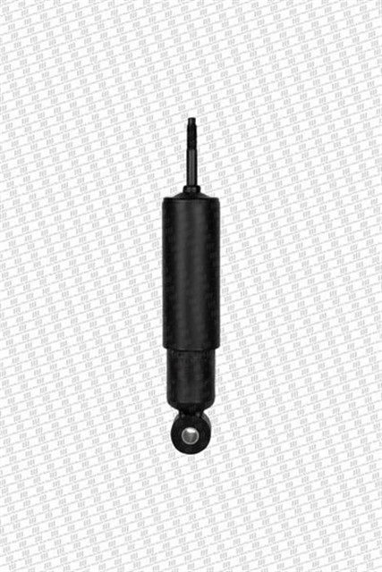 X ON AMORTISOR MITSUBISHI L200 PICKUP 4WD 96 YAGLI