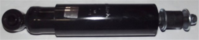 ON AMORTISOR STAREX SWB VAN