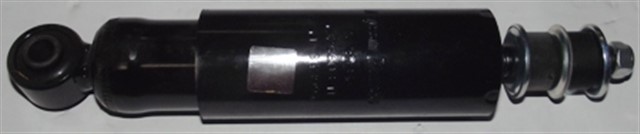 X ON AMORTISOR H100 GRACE WAGON 93 - 00 YAGLI V1114