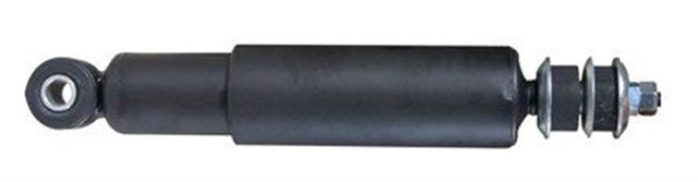 X ON AMORTISOR NISSAN GD21 PICKUP 2WD 85 - - 