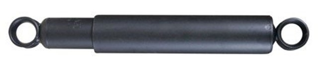 X ARKA AMORTISOR NISSAN GD21 PICKUP 2WD 85 - - 