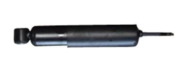 X ON AMORTISOR MAZDA B2500 PICKUP 2WD 85 - 99