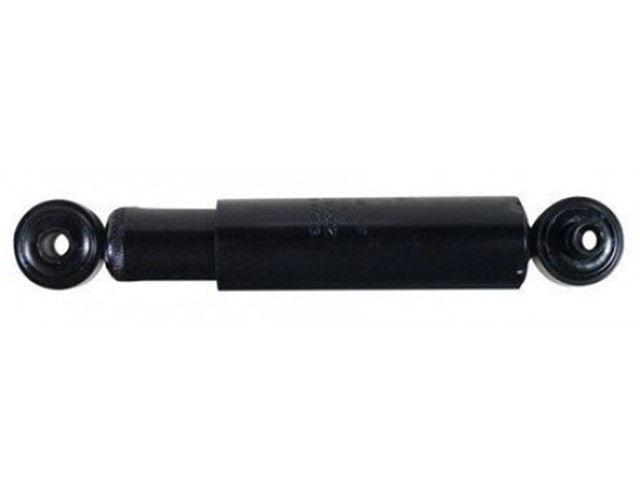 X ARKA AMORTISOR ELANTRA 90 - 95