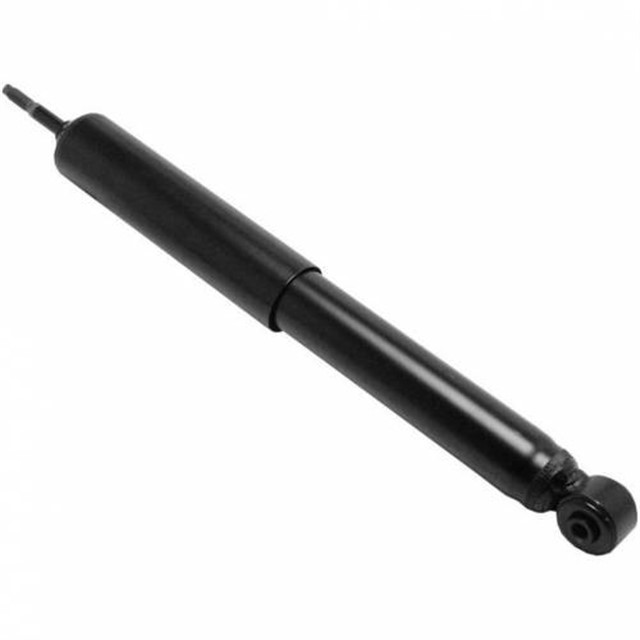 X ARKA AMORTISOR EXCEL