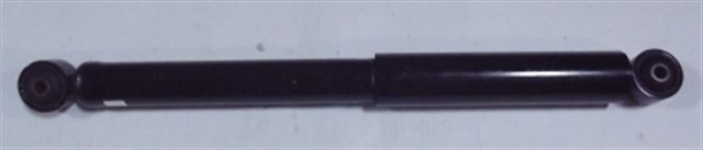 ARKA AMORTISOR TRANSIT T15 91 00 YAGLI