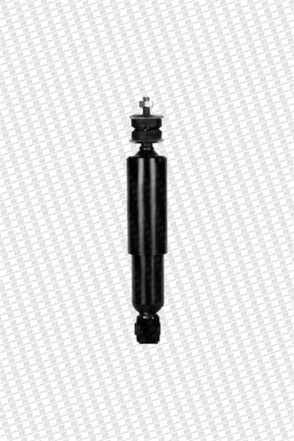 X ON AMORTISOR L/R LADA NIVA 1.6 1976 - 1993 1.7 1996 - 2010 1.9D 1993 - 2006