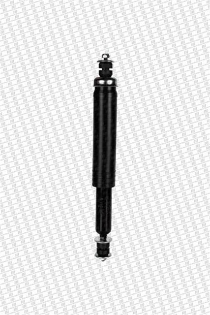 ARKA AMORTISOR YAGLI R12 TOROS BINEK E. KOD:N6210306