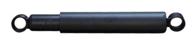 X ARKA AMORTISOR YAGLI KIA BESTA