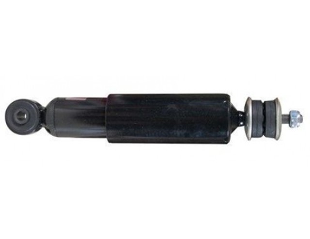 X ARKA AMORTISOR IVECO DAILY TURBO YAGLI