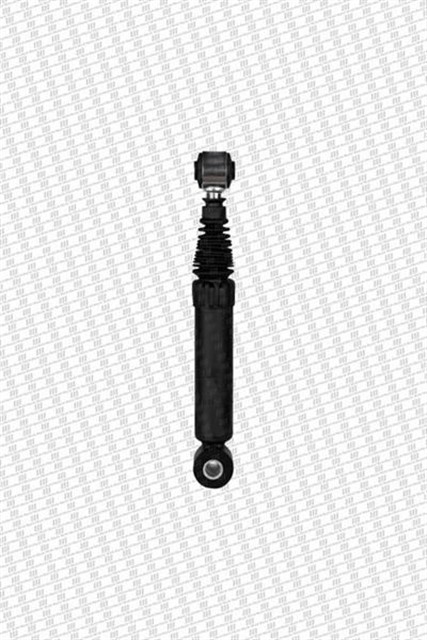 X ARKA AMORTISOR SAG/SOL P106 - SAXO 91 - 03 YAGLI