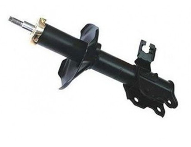 X ARKA AMORTISOR KIA RIO 02 - 05 YAGLI