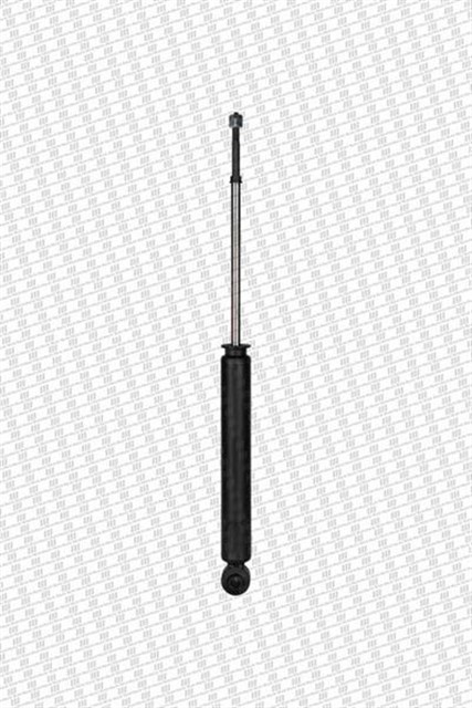 X ARKA AMORTISOR NISSAN MICRA 92 - 02 GAZLI