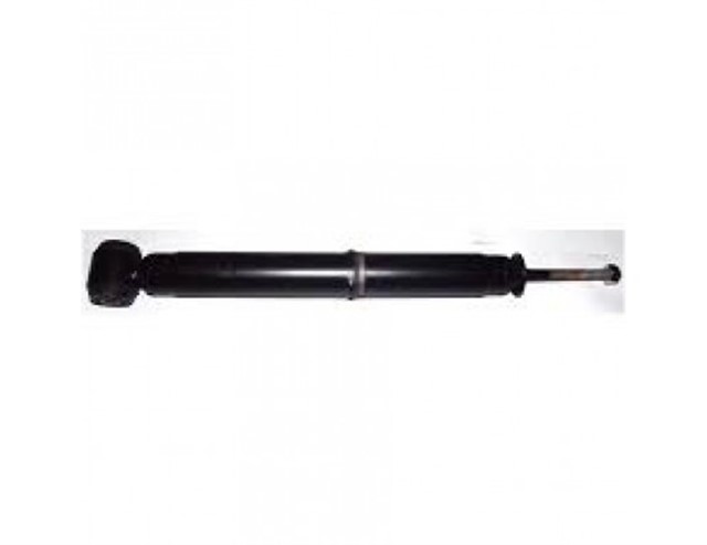 X ARKA AMORTISOR NISSAN JUKE 11 GAZLI