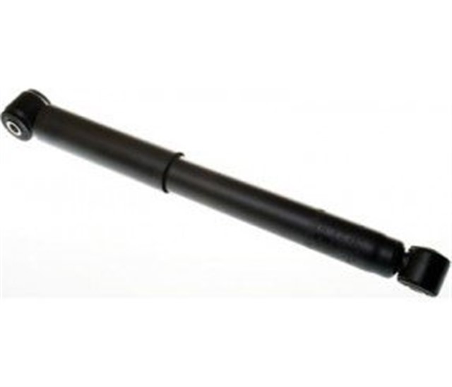 ARKA AMORTISOR SAG - SOL VIVARO III VAN 14 TRAFFIC III VAN 14