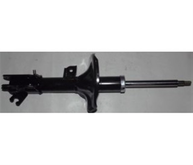 X ON AMORTISOR SAG DAEWOO MATIZ 97 - 04 GAZLI