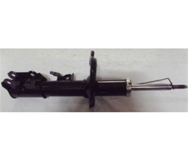 X ON AMORTISOR SAG IX20 DSL 15 VENGA DSL 15