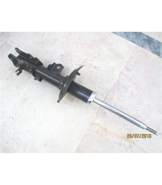 X ON AMORTISOR SOL KIA RIO 00 - 05 GAZLI