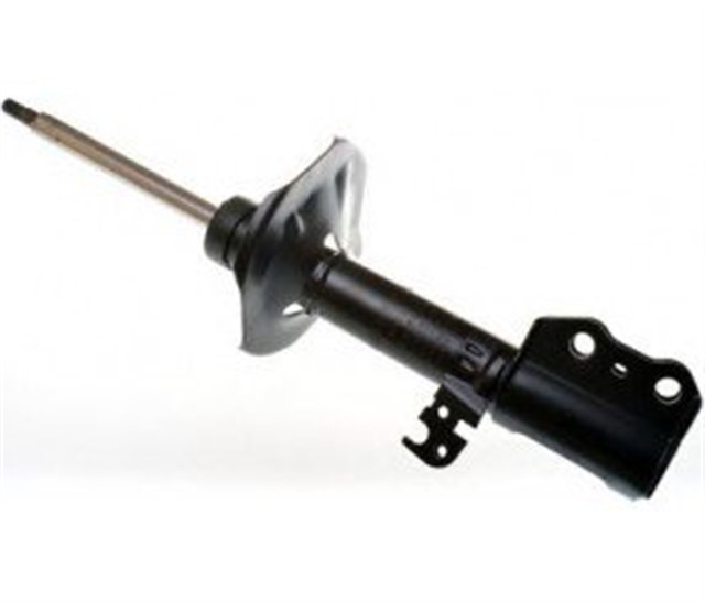 X ON AMORTISOR YARIS 95 - 05 GAZLI