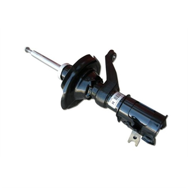 X ON AMORTISOR SOL COROLLA VERSO 04 GAZLI