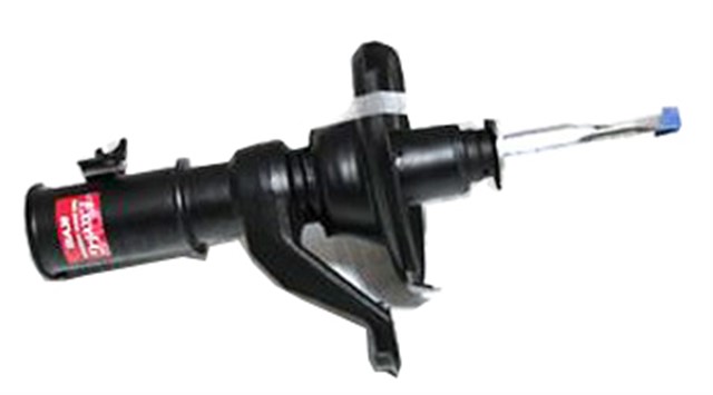 ON AMORTISOR SAG CIVIC/TYPE - R 04 - 06 KALIN MIL GAZLI