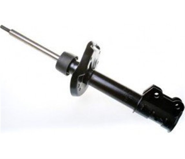 ON AMORTISOR SAG - SOL VIVARO III BUS 14 TRAFFIC III BUS 14