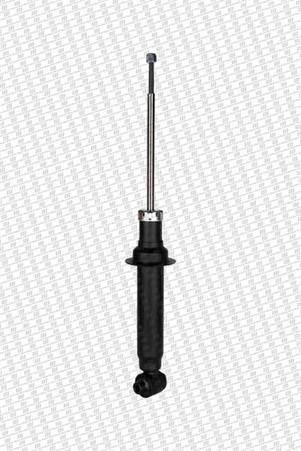 AMORTISOR ARKA BMW E34