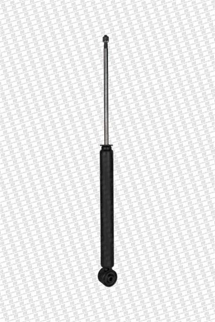 AMORTISOR ARKA SAG - SOL POLO - CORDOBA - IBIZA - FABIA - A1 01 - 